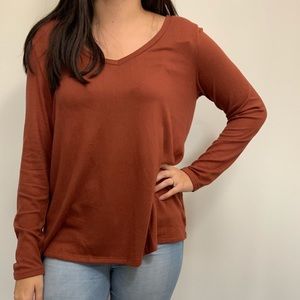 American Eagle Soft & Sexy Plush